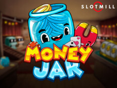 Sloto casino. Betrebels mobil uygulama.10